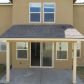 3208 Saratoga Lane, Pasco, WA 99301 ID:856091