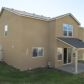 3208 Saratoga Lane, Pasco, WA 99301 ID:856092