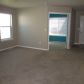 3208 Saratoga Lane, Pasco, WA 99301 ID:856093