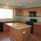 3208 Saratoga Lane, Pasco, WA 99301 ID:856096