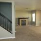 3208 Saratoga Lane, Pasco, WA 99301 ID:856097