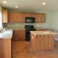 3208 Saratoga Lane, Pasco, WA 99301 ID:856098