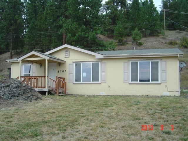 5205 N Sullivan Rd, Spokane, WA 99216