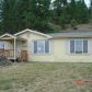 5205 N Sullivan Rd, Spokane, WA 99216 ID:892876