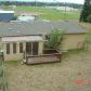 5205 N Sullivan Rd, Spokane, WA 99216 ID:892879