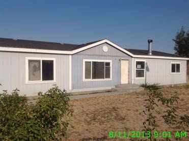 212 N Cedar Ave, Pasco, WA 99301