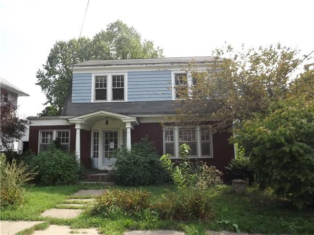 223 Pearl St, Wooster, OH 44691