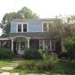 223 Pearl St, Wooster, OH 44691 ID:821699