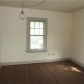 223 Pearl St, Wooster, OH 44691 ID:821703