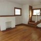 223 Pearl St, Wooster, OH 44691 ID:821704