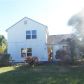 1331 Shannon Ln, Xenia, OH 45385 ID:835023