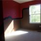 1331 Shannon Ln, Xenia, OH 45385 ID:835027