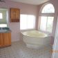 7005 Gregory Pl, Yakima, WA 98908 ID:919930