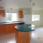 7005 Gregory Pl, Yakima, WA 98908 ID:919932