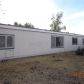 7005 Gregory Pl, Yakima, WA 98908 ID:919933