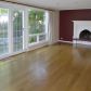 32202 40th Place SW, Federal Way, WA 98023 ID:919941