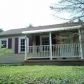 467 Hill Street, Xenia, OH 45385 ID:919944