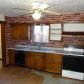 14806 E Valleyway Ave, Spokane, WA 99216 ID:511738