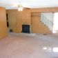 14806 E Valleyway Ave, Spokane, WA 99216 ID:511742