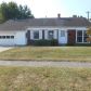 1331 Berwald Drive, Xenia, OH 45385 ID:835034