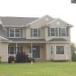 8649 Ridge Rd, Wooster, OH 44691 ID:853398