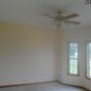 8649 Ridge Rd, Wooster, OH 44691 ID:853400