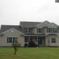 8649 Ridge Rd, Wooster, OH 44691 ID:853399