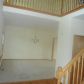 8649 Ridge Rd, Wooster, OH 44691 ID:853401