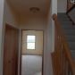 8649 Ridge Rd, Wooster, OH 44691 ID:853402