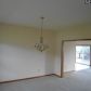 8649 Ridge Rd, Wooster, OH 44691 ID:853403