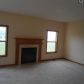 8649 Ridge Rd, Wooster, OH 44691 ID:853405