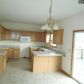 8649 Ridge Rd, Wooster, OH 44691 ID:853406