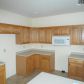 8649 Ridge Rd, Wooster, OH 44691 ID:853407