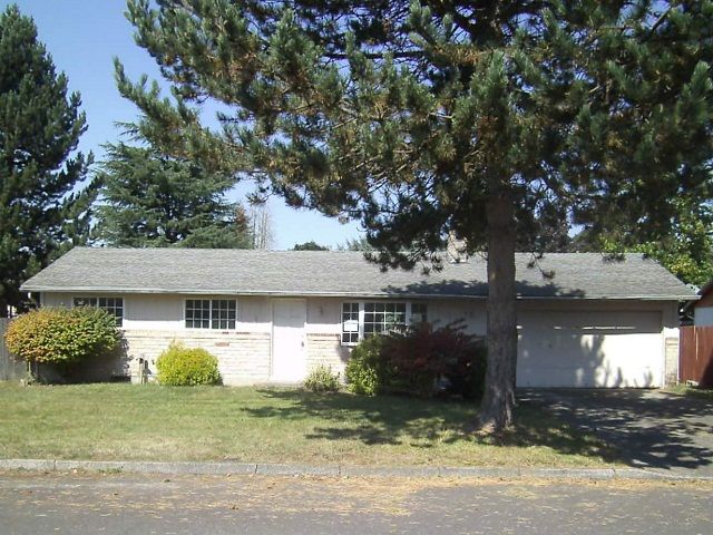 14110 NE 73rd Street, Vancouver, WA 98682