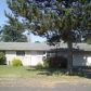 14110 NE 73rd Street, Vancouver, WA 98682 ID:919950