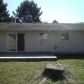 14110 NE 73rd Street, Vancouver, WA 98682 ID:919951