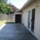 14110 NE 73rd Street, Vancouver, WA 98682 ID:919952