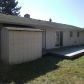 14110 NE 73rd Street, Vancouver, WA 98682 ID:919954