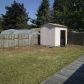 14110 NE 73rd Street, Vancouver, WA 98682 ID:919958