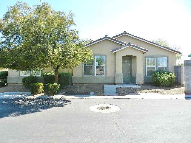 5049 Midnight Oil Drive, Las Vegas, NV 89122