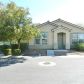 5049 Midnight Oil Drive, Las Vegas, NV 89122 ID:919967