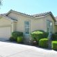 5049 Midnight Oil Drive, Las Vegas, NV 89122 ID:919974