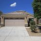 12754 W Soledad Street, El Mirage, AZ 85335 ID:805008