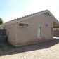 12754 W Soledad Street, El Mirage, AZ 85335 ID:805009