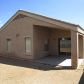 12754 W Soledad Street, El Mirage, AZ 85335 ID:805011