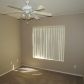 12754 W Soledad Street, El Mirage, AZ 85335 ID:805013