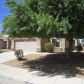 12754 W Soledad Street, El Mirage, AZ 85335 ID:805014