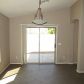 12754 W Soledad Street, El Mirage, AZ 85335 ID:805016