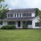 10610 West Old Lincoln Way, Wooster, OH 44691 ID:821872