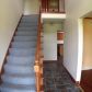 10610 West Old Lincoln Way, Wooster, OH 44691 ID:821875